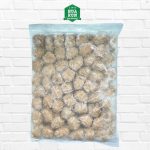 Armiya Beef Meatballs