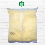 Emborg Gran Amici (Grated Parmesan Cheese) 1KG