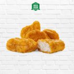 Freezepak Crispy Chicken Nuggets 1KG