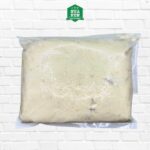 Frozen Cuttlefish Sotong Paste
