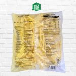McCain Shoestring Fries