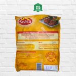 Halal Chicken Boneless Skinless Leg Seara Singapore