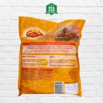 Halal Chicken Mid Joint Wings Seara Singapore