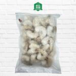 Vannamei Prawns PTO 21/25